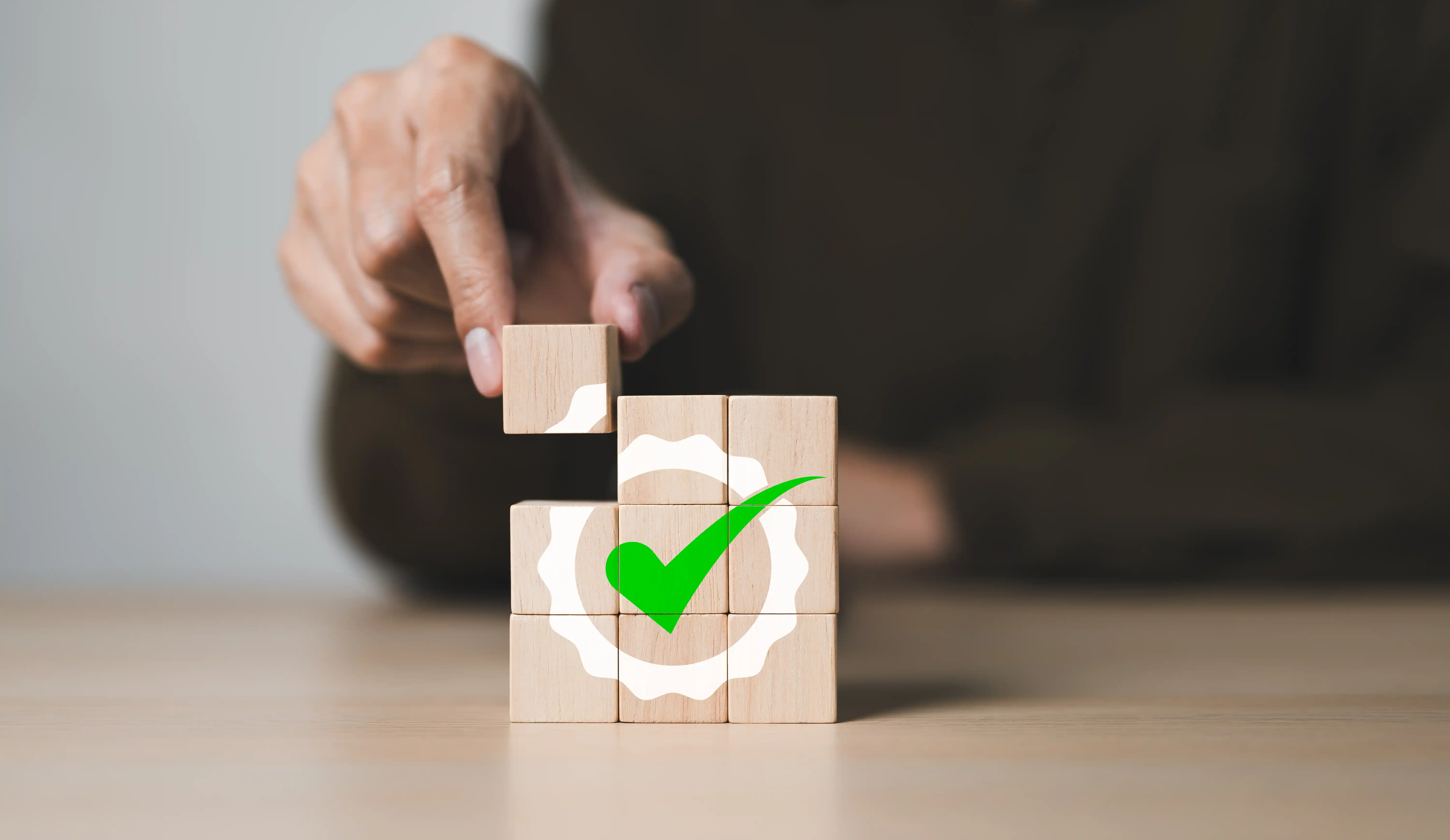 Compliance Made Simple