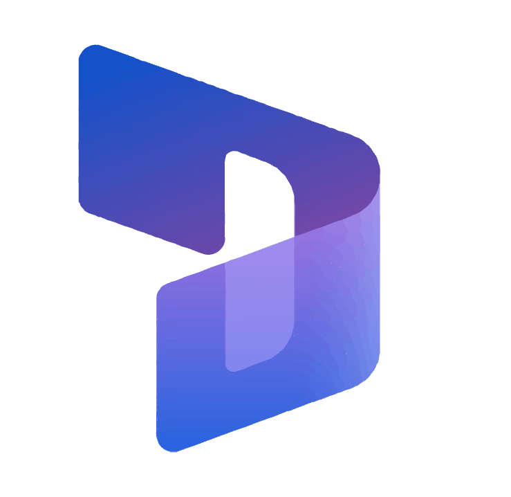 Microsoft Dynamics 365