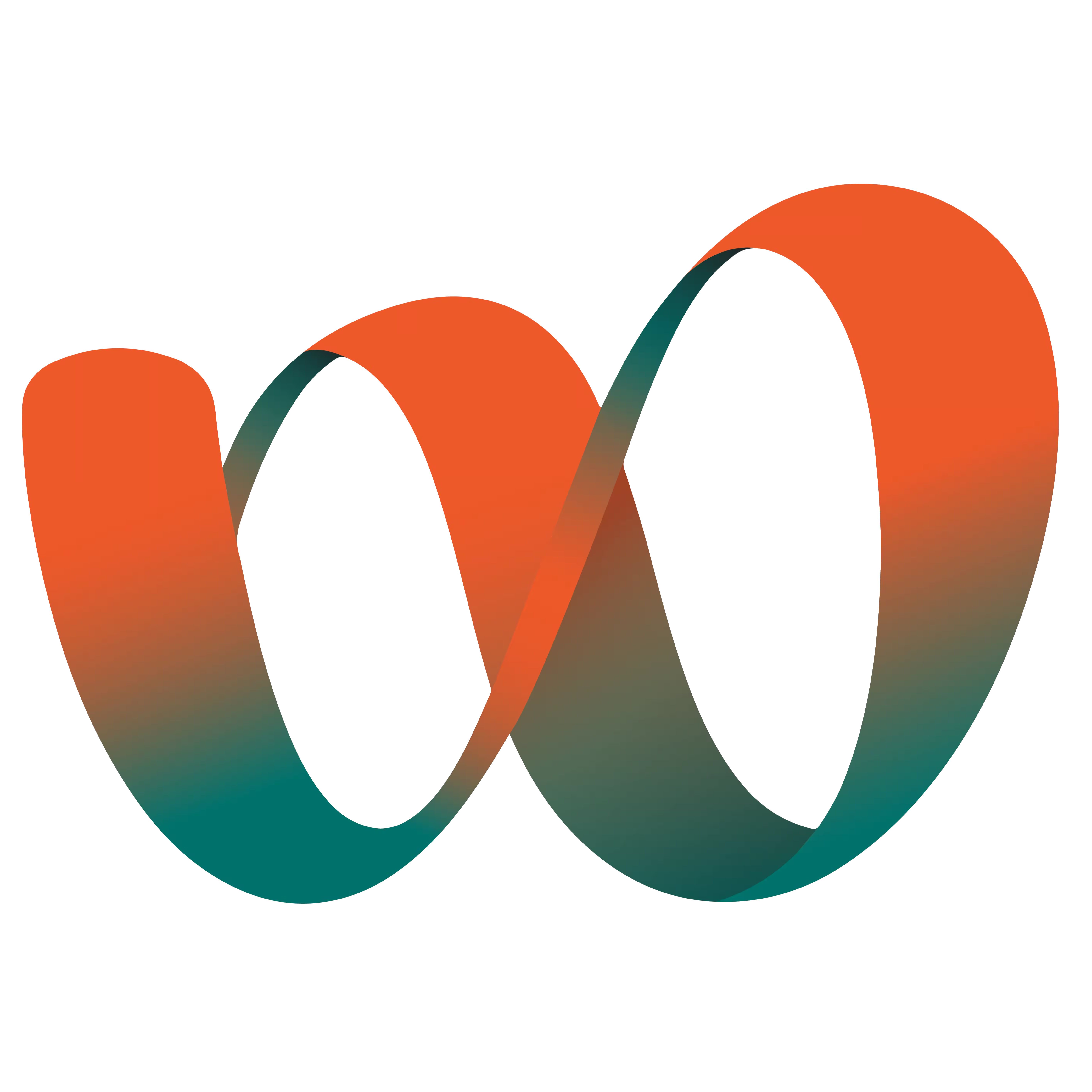 Wispy Logo