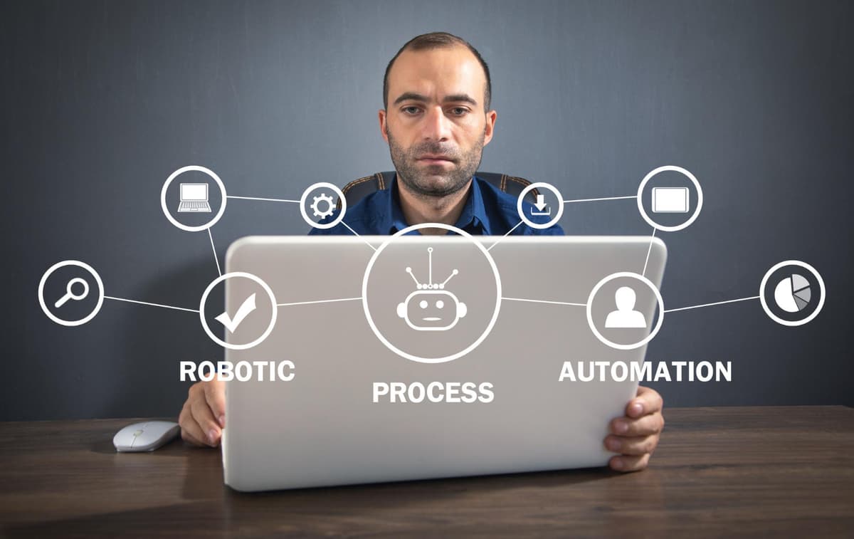 Odoo AI & Automation: How Smart ERP is Transforming Businesses