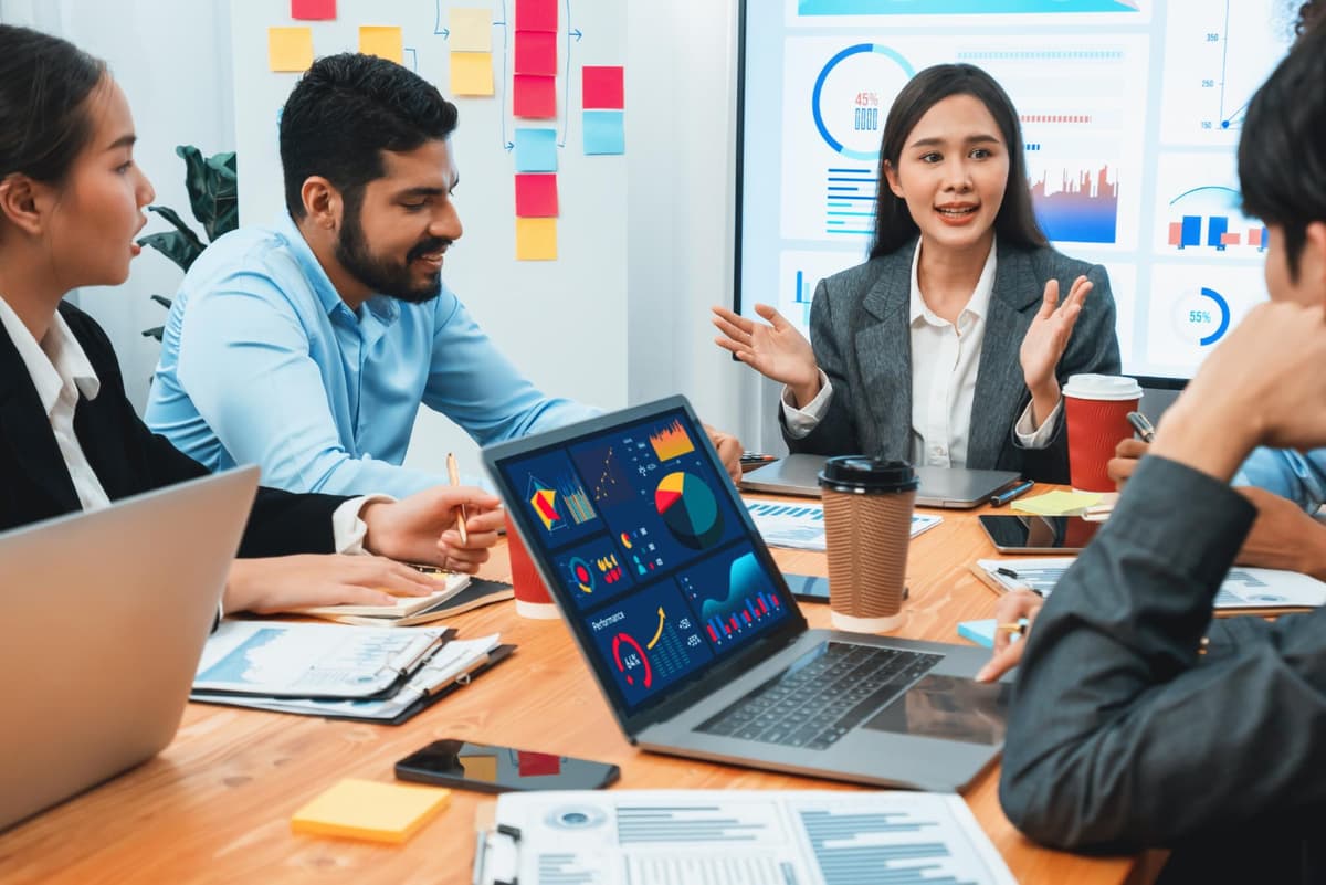 Why Indian SMEs Need CRM to Enhance Customer Retention and Increase Sales