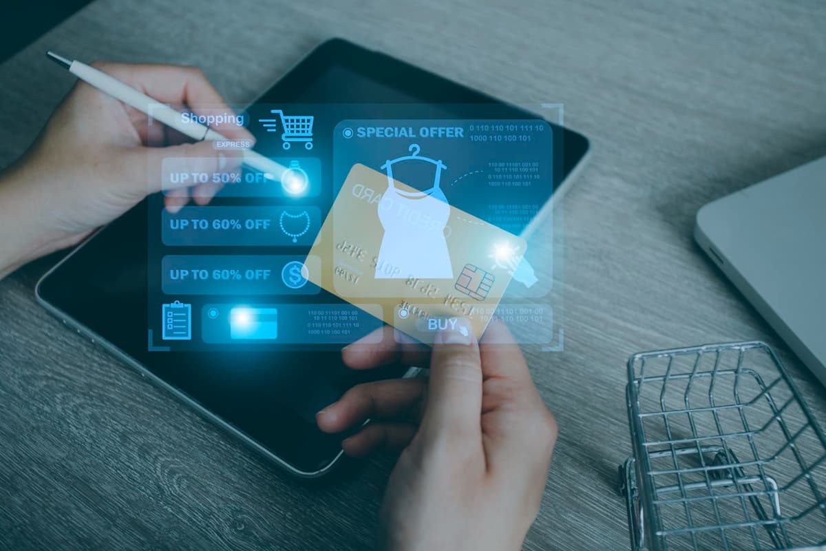 Top 10 Benefits of Using Odoo ERP for Garment Manufacturing