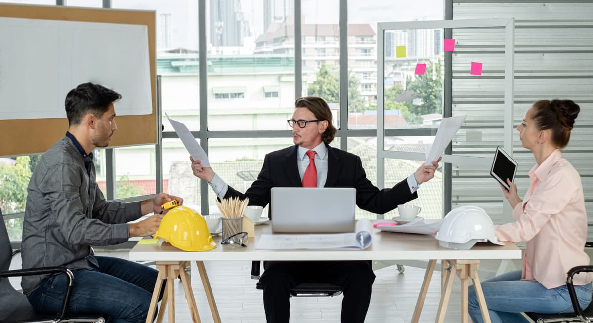 What to Expect from Odoo 19: Practical Features that Matter for Real Business Work