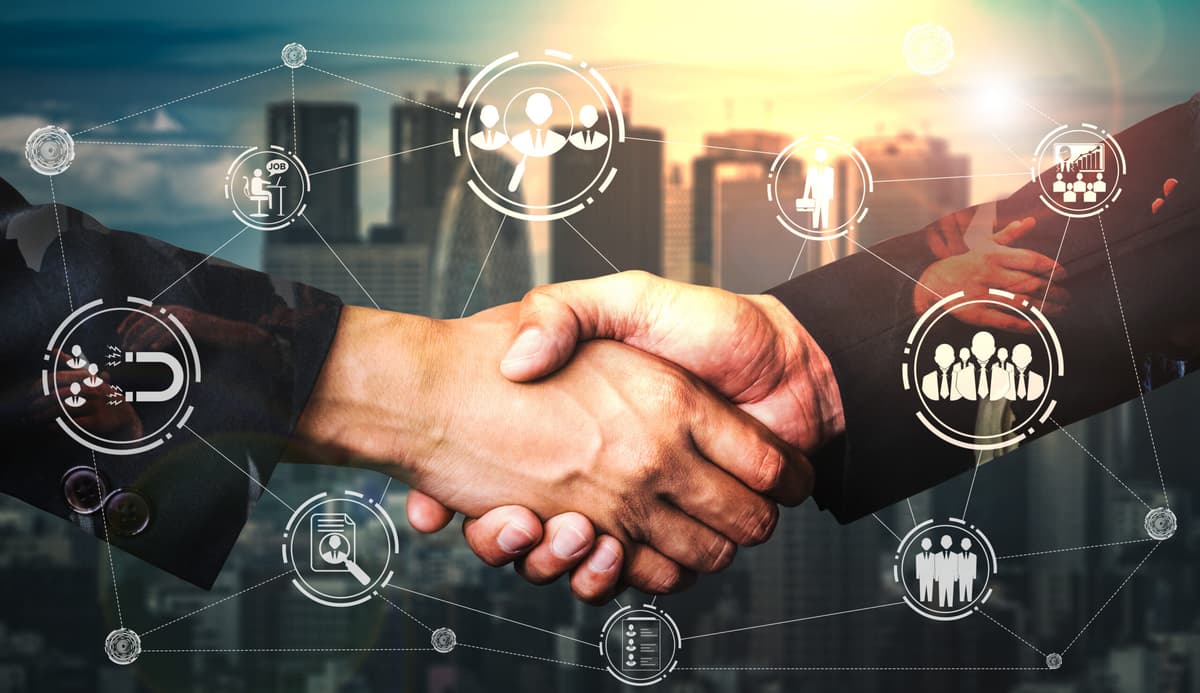 NetSuite CRM: The Heartbeat of Customer Relationships